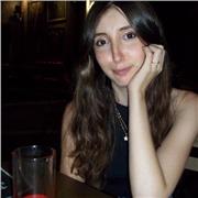 Se hai bisogno di aiuto compiti ci sono!